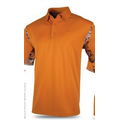 Men's Leader Polo Shirt